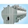 Buy cheap High Efficiency Pulp Paper Mill ECO Paper Deinking Flotation Cell from wholesalers