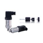 10V 316L SS Piezoresistive Liquid Pressure Transducer