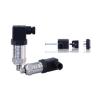 Buy cheap 10V 316L SS Piezoresistive Liquid Pressure Transducer from wholesalers