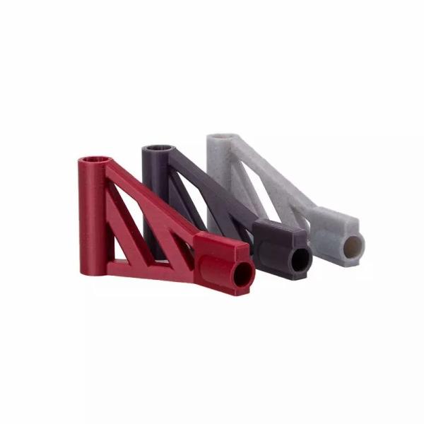 Buy cheap OEM 3D Print Prototype By FDM/SLS/SLA Plastic TPU/PLA/ ABS/Carbon Fiber from wholesalers