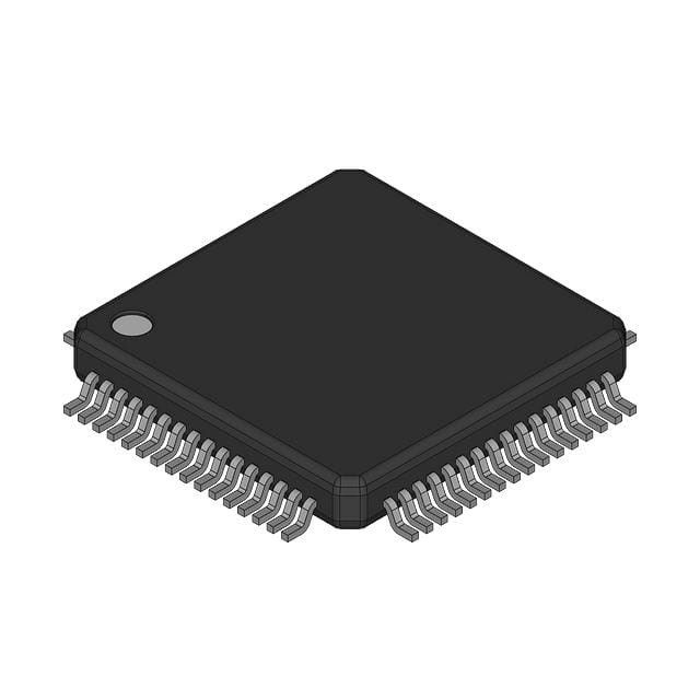 Buy cheap Freescale Semiconductor MCF51JM32EVLH from wholesalers
