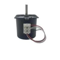 Buy cheap 12W AC DC Stepper Motor 72V 50/60Hz Input Power Laminating Machine Motor product