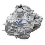Remanufactured DCT DF727 TM047FDB Geearbox for 2020 Changan CS55 plus 1.5T 2WD