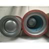 Buy cheap Fusheng Separator Element Air Compressor 10 Cubic Meters Open Mountain 91111-003/4930353121 from wholesalers