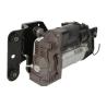 Buy cheap Airmatic Air Bmw X5 Compressor Replacement E70 E71 X6 from wholesalers