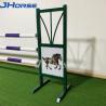 Buy cheap Horse Products Sturdy Show Jumps Equipment For Jumping Show Obstacle from wholesalers