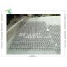 Buy cheap Steel Wire Bonnell Spring Coil High Tensile , Bonnell Spring Unit 4-7 Turns from wholesalers