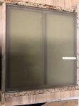 Translucent Platinum Silicone Liquid Rubber Firm 40 A