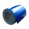 Buy cheap PPGI Galvanized Aluminum Roofing Sheet Plate Coil Corrugated 420J2 1250mm from wholesalers