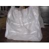 Buy cheap Builder Professional Piping Bag UV Treatment 5/1 Safety Ratio from wholesalers