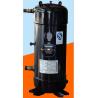 Buy cheap 4.5Hp 13500BTU Sanyo Refrigeration Scroll Compressor C-SB353H8A,380V/50HZ from wholesalers