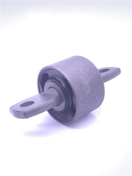 Buy cheap CT200h ES250 Toyota Suspension Bushing 48725-12600 from wholesalers