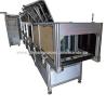 Buy cheap Busbar automatic inspection line, busbar high voltage testing equipment to inspect busbar online from wholesalers