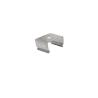 Buy cheap 10d 30d 60d 90d 20mm Lighting Beam Angle LED Strip Aluminum Profile from wholesalers