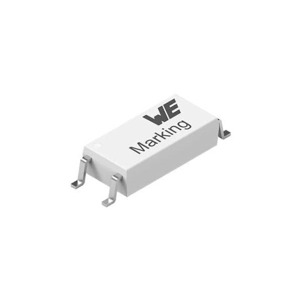 Buy cheap 140100146000 from wholesalers