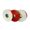 Buy cheap Printed PVDC Film Easy Peeling Plastic Sausage Casing For Food Industrial from wholesalers