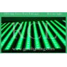 Buy cheap IP65 RGB 3W * 36 Flood / Washer Lights High Brightness LED Nightclub Lighting from wholesalers