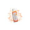 Buy cheap Wholesale Whitening Organic Body Lotion Orange Extra Strength Whitening Orange Peeling Lotion 100ML from wholesalers