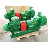 Buy cheap 22KW Complete Line Centrifugal Mud Pump 90m3/H Flow Rate from wholesalers
