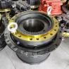 Buy cheap Doosan Excavator Travel Gearbox E329D Travel Reduction Gear 267-6796 from wholesalers