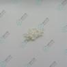 Buy cheap SMT Filter Hitachi 630 069 5816 AIR LINE EQPT (6300695816) from wholesalers