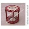 Buy cheap Marine Japanese Standard JIS F7218 Cylindrical Observation Mirror FH-150A CBM1124-80 from wholesalers