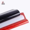 Buy cheap Elongation Automobile Butyl Rubber Sheet Rolls Waterproofing Production Line from wholesalers