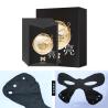 Buy cheap High Performance Anti Wrinkle Eye Mask , Moisturising Eye Mask Keep Skin Elastic from wholesalers
