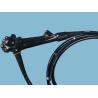 Buy cheap CF-Q180AL Flexible Video Colonoscope Full Screen Display Superior Image from wholesalers