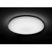 Buy cheap Modern Design LED Kitchen Ceiling Lights Natural / Warm / Cold Light Adjustable product
