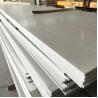 Buy cheap Stainless Steel 300 serious 304 Sheet Stainless Steel 430 Plate Flat Sheet for construction from wholesalers