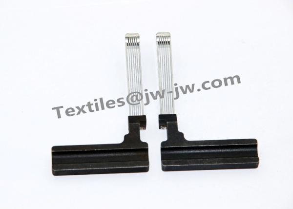 Buy cheap JW-DR1007 JW-DR1008 For Rapier Loom Spare Parts PEIGNE AUXLIAIRE G OPL 72793T 72793U from wholesalers