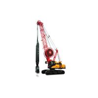 Buy cheap High Safety DTRL 1180mm Diameter Hammer Grab product