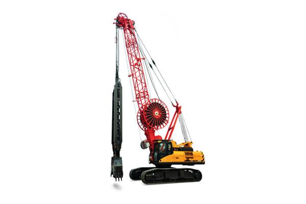 Buy cheap High Safety DTRL 1180mm Diameter Hammer Grab from wholesalers