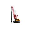 Buy cheap High Safety DTRL 1180mm Diameter Hammer Grab from wholesalers