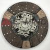 Buy cheap EK100 Clutch Disk Assembly 430X250X18X50mm 31250-E1103 from wholesalers