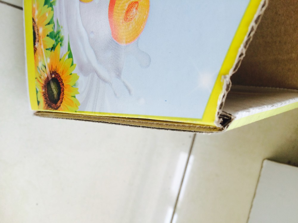High Speed Carton Folder Gluer Machine With High Working Efficiency