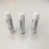 Buy cheap 2g ABL 258/20 Laminated Pharmaceutical Tube / Medicine Tube With Small Screw Cap from wholesalers