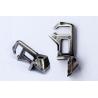 Buy cheap Weaving Machine Textile Spares Parts Leonardo K88 Guide Hook 2523144A from wholesalers