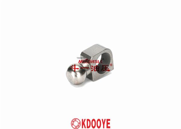 Buy cheap sbs120 cat320c cat320d SBS140 AP14 CAT324 CAT325 CAT329 Hydraulic Pump tling pin Korea New from wholesalers