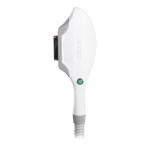 IPL Diode Laser 2 In1 System Laser Hair Removal Machine Multifunctional