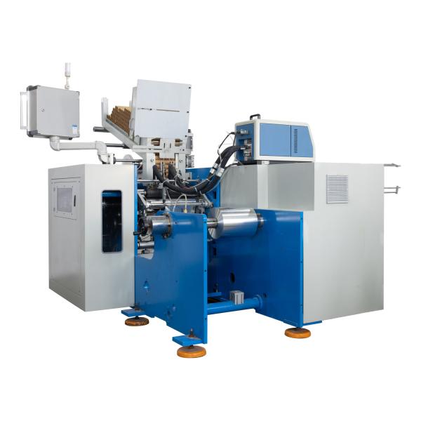 Buy cheap 14kw Household Kitchen Aluminum Foil Baking Paperroll Slitting Rewinding Machine from wholesalers