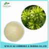 Buy cheap 100% Natural Chaste Tree / Fructus Viticis Extract Powder from wholesalers