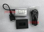 Buy cheap Judit Jungheinrich Forklift Diagnostic Tools Judit Incado Box Scanner 9 Pin Cable from wholesalers