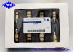 Wholesale Hydraulic Joystick Pusher For Excavator Ishikawa Island 60 Hydraulic