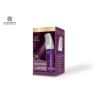Buy cheap Mamson 5 / 66 Root Dye Brush , Auto Mix Cream Developer Hair Colouring Comb from wholesalers