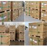 Buy cheap Huawei1 Luna2000 LiFePO4 Battery Solar Storage System for Home Energy 7kW 14kW 21kW from wholesalers