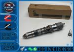 Quality Goods Common Rail Diesel Fuel Injector 362744RX 4326784 4326779 For