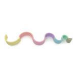 138mm 2 Year Baby Educational Toys