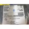 Buy cheap 1.8V Power Supply IL Reflective PE4259 63 SPDT RF Switch from wholesalers